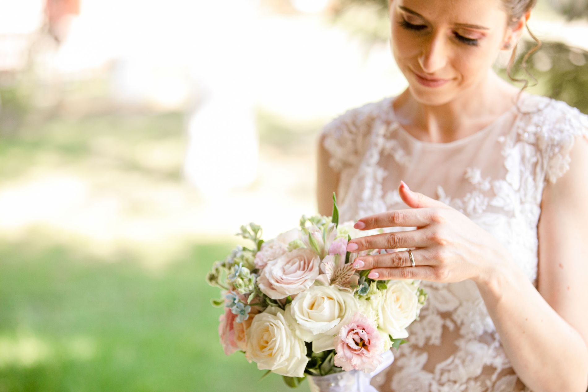 210904 Andreea si Cristi 2406